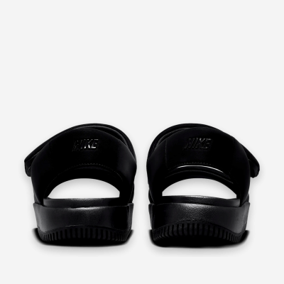 Nike Calm Sandals 5
