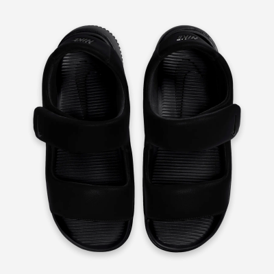 Nike Calm Sandals 6
