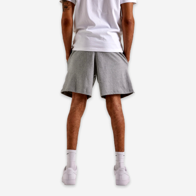 Nike Club Knit Shorts 3