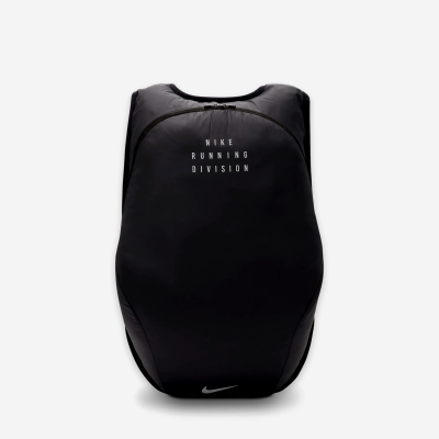 Nike Commuter Elite Backpack