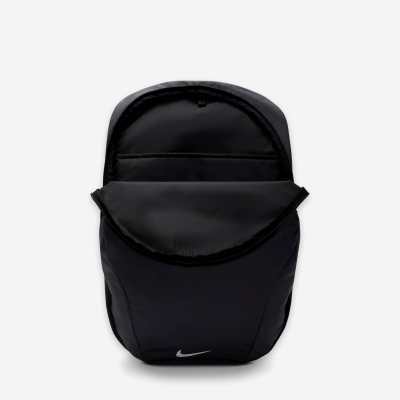 Nike Commuter Elite Backpack 3