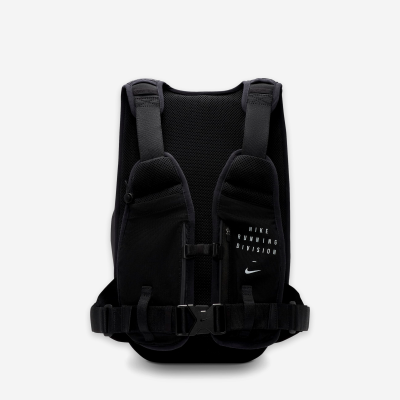 Nike Commuter Elite Backpack 4