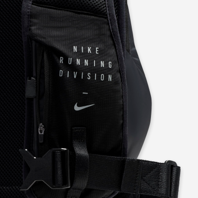 Nike Commuter Elite Backpack 5