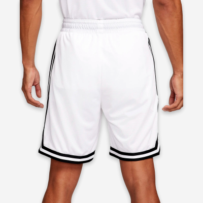 Nike DNA Dri-Fit 8  Basketball Shorts 3