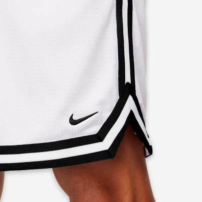 Nike DNA Dri-Fit 8  Basketball Shorts 4