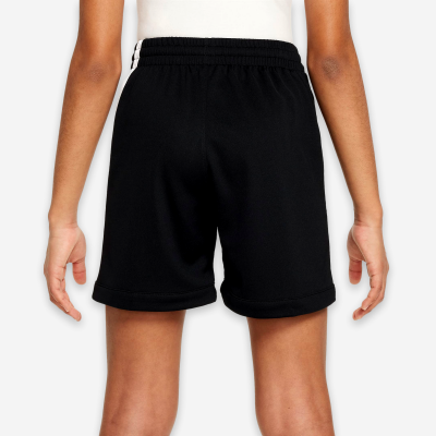 Nike Dri Fit Multi+ Swoosh Short Kids 5