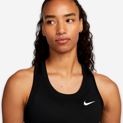 Nike Dri-Fit Racerback Tank W 3