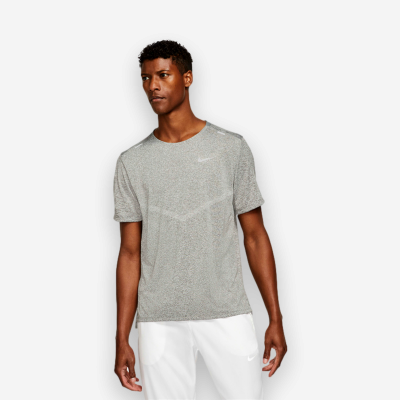 Nike Dri-Fit Rise 365 T-Shirt