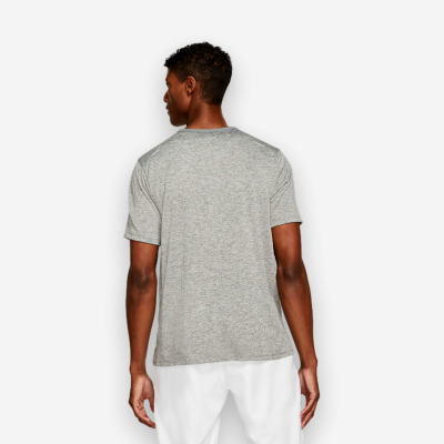 Nike Dri-Fit Rise 365 T-Shirt 2