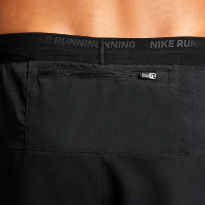 Nike Dri-Fit Stride 2in1 5in Running Shorts 6