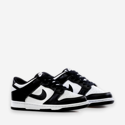 Nike Dunk Low (GS) 3