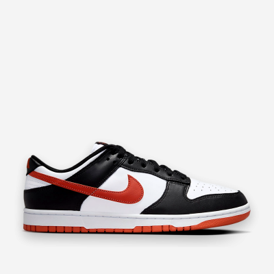 Nike Dunk Low Retro