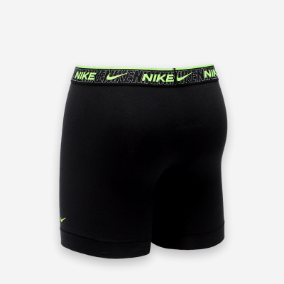 Nike Eday Cotton Boxer Brief 3PK 3