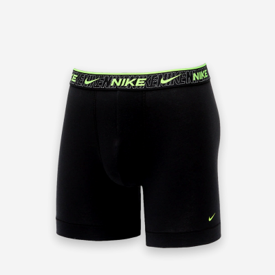 Nike Eday Cotton Boxer Brief 3PK 2