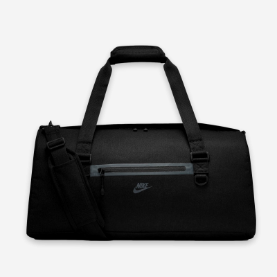 Nike Elemental Premium Duffel Bag 3