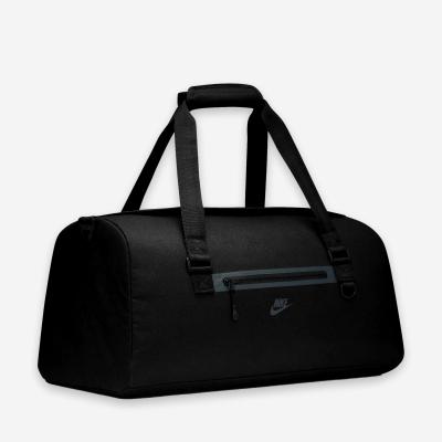 Nike Elemental Premium Duffel Bag 4