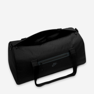 Nike Elemental Premium Duffel Bag 6