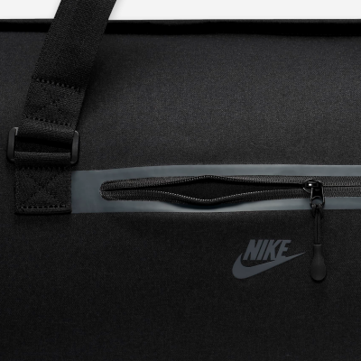 Nike Elemental Premium Duffel Bag 7