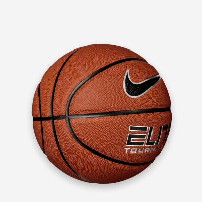 Nike Elite Tournament Ball 2