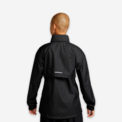Nike Fast Repel Running Jackets W 2