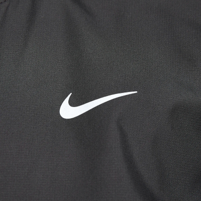 Nike Fast Repel Running Jackets W 7