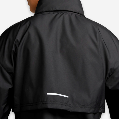 Nike Fast Repel Running Jackets W 10
