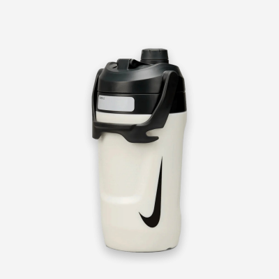 Nike Fuel Water Bottle 1,15L 2
