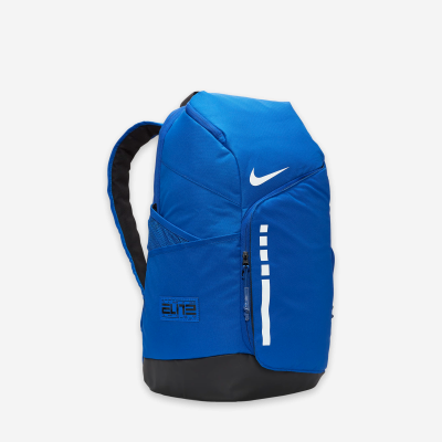 Nike Hoops Elite Backpack 32L 4