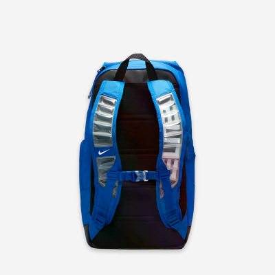 Nike Hoops Elite Backpack 32L 5