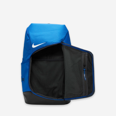 Nike Hoops Elite Backpack 32L 6