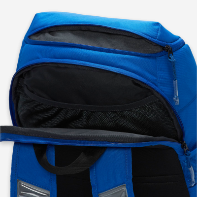 Nike Hoops Elite Backpack 32L 7