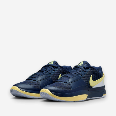 Nike Ja 1 3