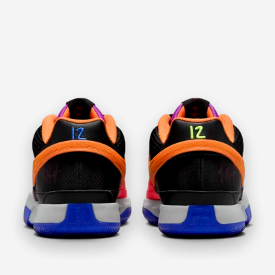 Nike Ja 1 4