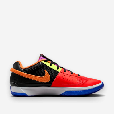 Nike Ja 1 2