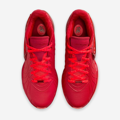 Nike Lebron 21 5