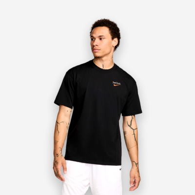 Nike M90 T-Shirt 2