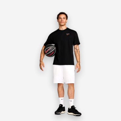 Nike M90 T-Shirt 3