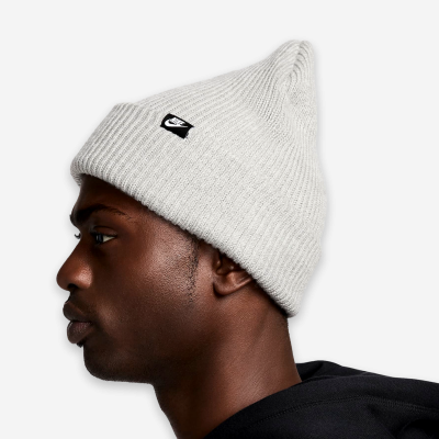 Nike Peak Future Beanie 3