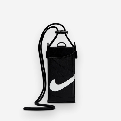 Nike Premium Phone Crossbody Bag 3