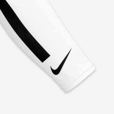 Nike pro Elite Basketball Sleeve 2.0 2