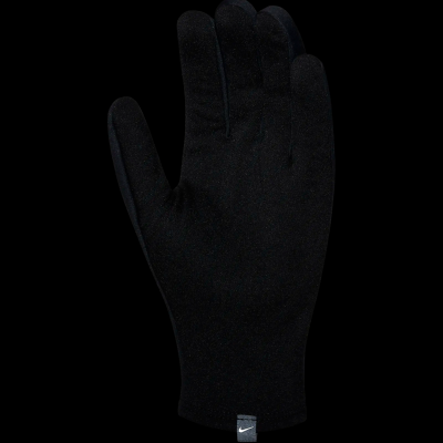 Nike Therma-FIT Windstopper Gloves 4
