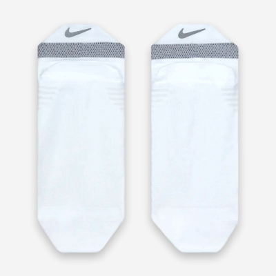 Nike Spark Lightweight Running Ankle Socks 3