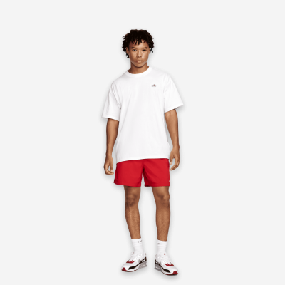 Nike Sportswear Max90 T-Shirt 4