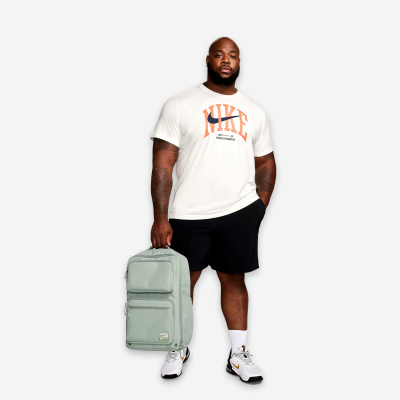 Nike Utility Speed Training Backpack 2.0 7