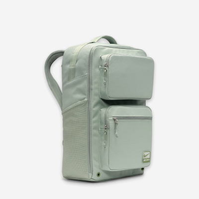 Nike Utility Speed Training Backpack 2.0 8