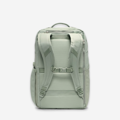 Nike Utility Speed Training Backpack 2.0 9