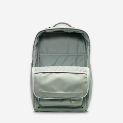 Nike Utility Speed Training Backpack 2.0 10