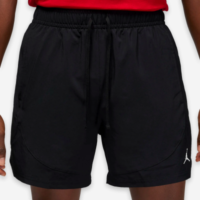Jordan Dri-FIT Woven Shorts 3