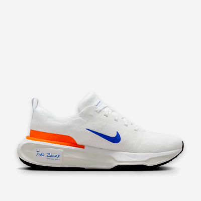 Nike ZoomX Invincible RN 3 FP 2