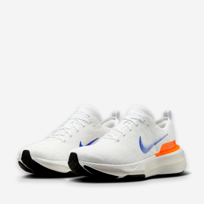 Nike ZoomX Invincible RN 3 FP 3